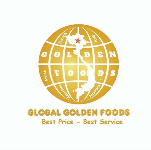  - Thực Phẩm Đông Lạnh Global Golden Foods - Công Ty TNHH Xuất Nhập Khẩu Global Golden Foods